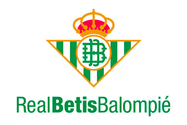 Ver caso de éxito de BETIS