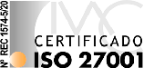 ISO 27001