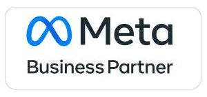 Meta business partner
