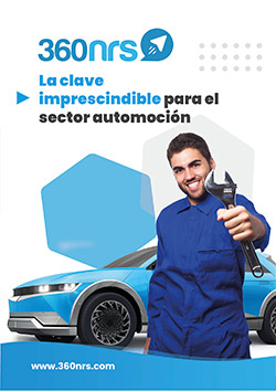 La clave imprescindible para el sector automoción