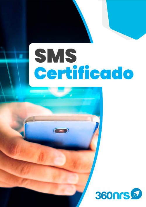 Guía del SMS certificado