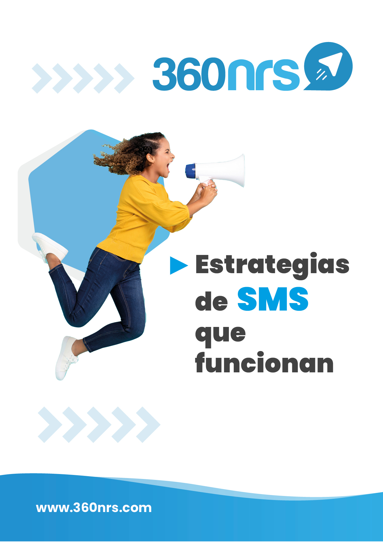 Estrategias de SMS Marketing para Startups