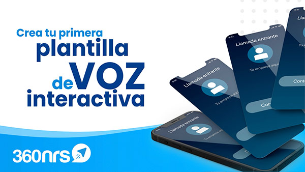 Campaña básica de SMS