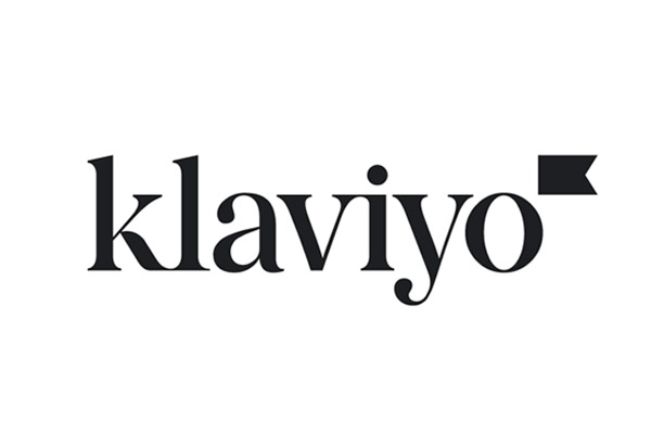 klaviyo