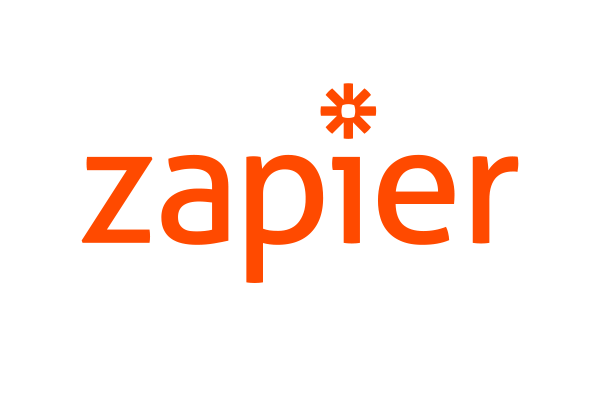 zapier