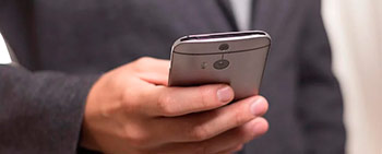 https://dev.public.360nrs.com/sms-marketing
