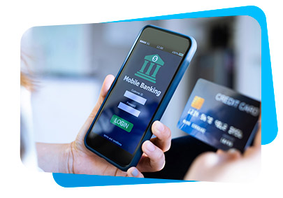 WhatsApp para servicios financieros